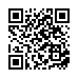 QR kód na túto stránku cabaj-capor.oma.sk u za-humnami 15