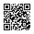 QR kód na túto stránku cabaj-capor.oma.sk u za-humnami 16