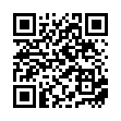 QR kód na túto stránku cabaj-capor.oma.sk u za-humnami 18