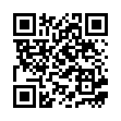 QR kód na túto stránku cabaj-capor.oma.sk u za-humnami 3