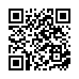 QR kód na túto stránku cabaj-capor.oma.sk u za-humnami 31