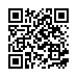 QR kód na túto stránku cabaj-capor.oma.sk u za-humnami 5