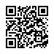 QR kód na túto stránku cabaj-capor.oma.sk u za-ihriskom 25