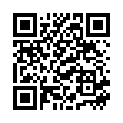 QR kód na túto stránku cabaj-capor.oma.sk u za-ihriskom 29A