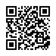 QR kód na túto stránku cabaj-capor.oma.sk u za-ihriskom 3