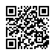 QR kód na túto stránku cabaj-capor.oma.sk u za-ihriskom 8