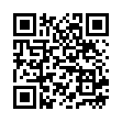 QR kód na túto stránku cabaj-capor.oma.sk u zahradna 2