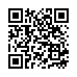 QR kód na túto stránku cabaj-capor.oma.sk u zahradna 4