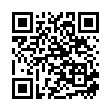 QR kód na túto stránku cabaj-capor.oma.sk zdravotnictvo