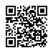 QR kód na túto stránku cabaj-capor.oma.sk zdravotnictvo lekaren