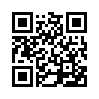 QR kód na túto stránku cabaj.oma.sk pamiatka