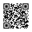 QR kód na túto stránku cabaj.oma.sk sport futbal
