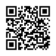 QR kód na túto stránku cabaj.oma.sk sport ihrisko