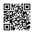 QR kód na túto stránku cabaj.oma.sk stravovanie kaviaren