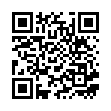 QR kód na túto stránku cabaj.oma.sk turistika informacie