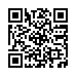 QR kód na túto stránku cabaj.oma.sk ubytovanie hotel