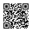 QR kód na túto stránku cabaj.oma.sk volny-cas kniznica