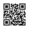 QR kód na túto stránku cabalovce.oma.sk