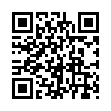 QR kód na túto stránku cabalovce.oma.sk duchovno