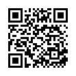 QR kód na túto stránku cabalovce.oma.sk duchovno kostol