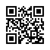 QR kód na túto stránku cabiny.oma.sk duchovno