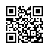 QR kód na túto stránku cabiny.oma.sk volny-cas