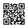 QR kód na túto stránku cabov.oma.sk