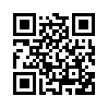 QR kód na túto stránku cabov.oma.sk duchovno