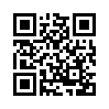 QR kód na túto stránku cabov.oma.sk obchod