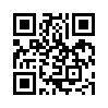 QR kód na túto stránku cabov.oma.sk poi