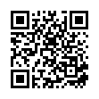 QR kód na túto stránku cabov.oma.sk turistika education