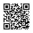 QR kód na túto stránku cabov.oma.sk turistika local
