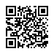 QR kód na túto stránku cabov.oma.sk turistika pristresok