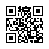 QR kód na túto stránku cabov.oma.sk u cabov