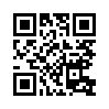 QR kód na túto stránku cabova.oma.sk