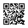 QR kód na túto stránku cabrad.oma.sk