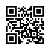 QR kód na túto stránku cabrad.oma.sk duchovno