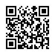 QR kód na túto stránku cabrad.oma.sk duchovno kriz