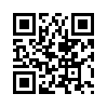 QR kód na túto stránku cabrad.oma.sk pamiatka