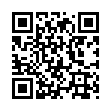 QR kód na túto stránku cabrad.oma.sk prevadzkuje