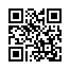 QR kód na túto stránku cabrad.oma.sk splav brod