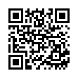 QR kód na túto stránku cabrad.oma.sk turistika green education