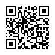 QR kód na túto stránku cabrad.oma.sk turistika major