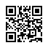 QR kód na túto stránku cabradsky-vrbovok.oma.sk