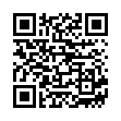 QR kód na túto stránku cabradsky-vrbovok.oma.sk priroda vyhlad