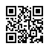 QR kód na túto stránku cachnov.oma.sk