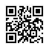QR kód na túto stránku cachnov.oma.sk poi