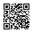 QR kód na túto stránku cachtice.oma.sk obchod darceky
