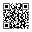 QR kód na túto stránku cachtice.oma.sk obchod stavebniny