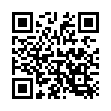 QR kód na túto stránku cachtice.oma.sk obchod supermarket